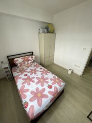 Blk 96B City Vue @henderson (Bukit Merah), HDB 3 Rooms #512009461